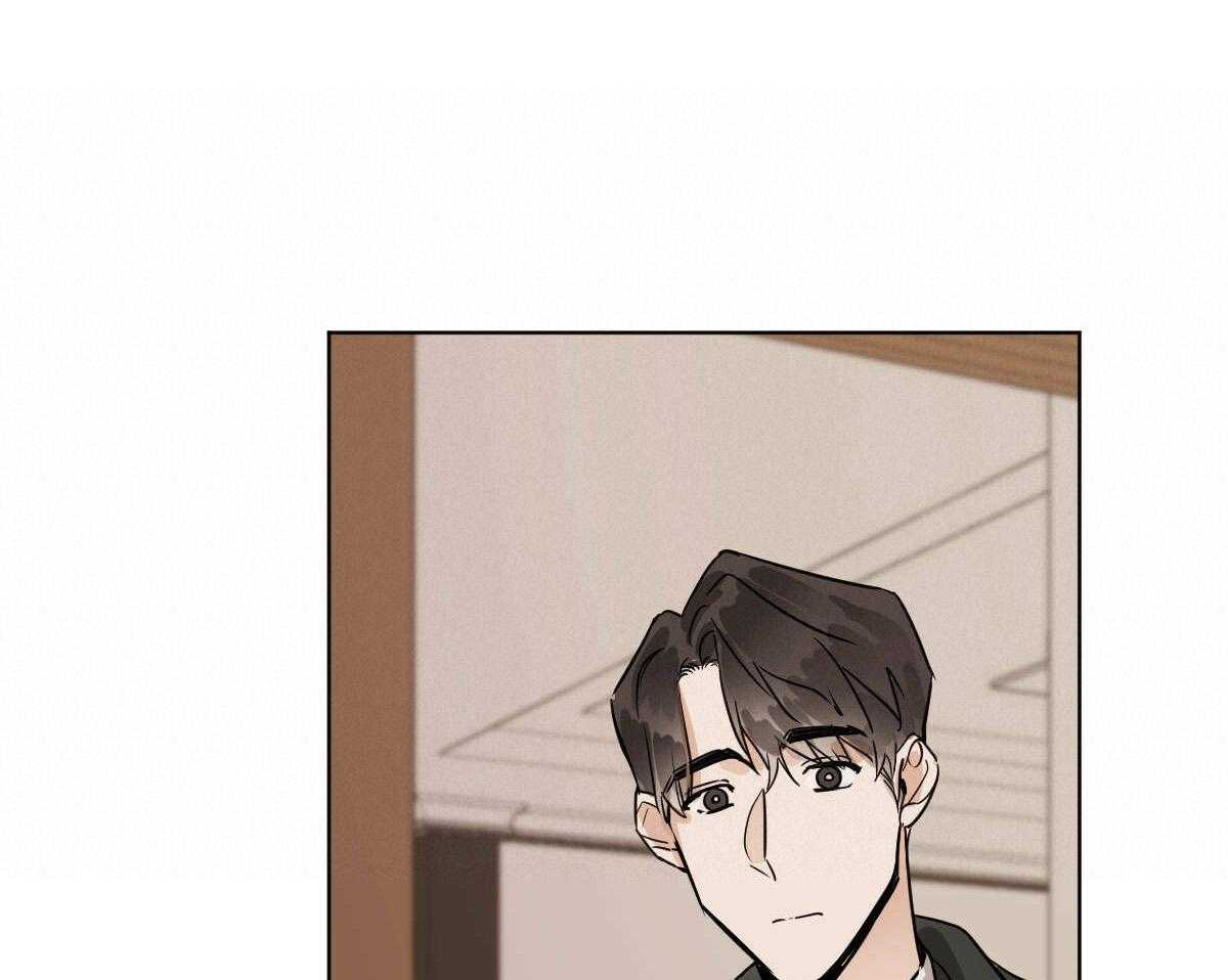 第53话_帮不上任何忙20