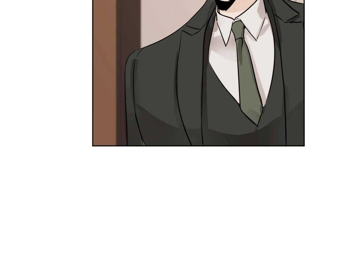 第53话_帮不上任何忙21