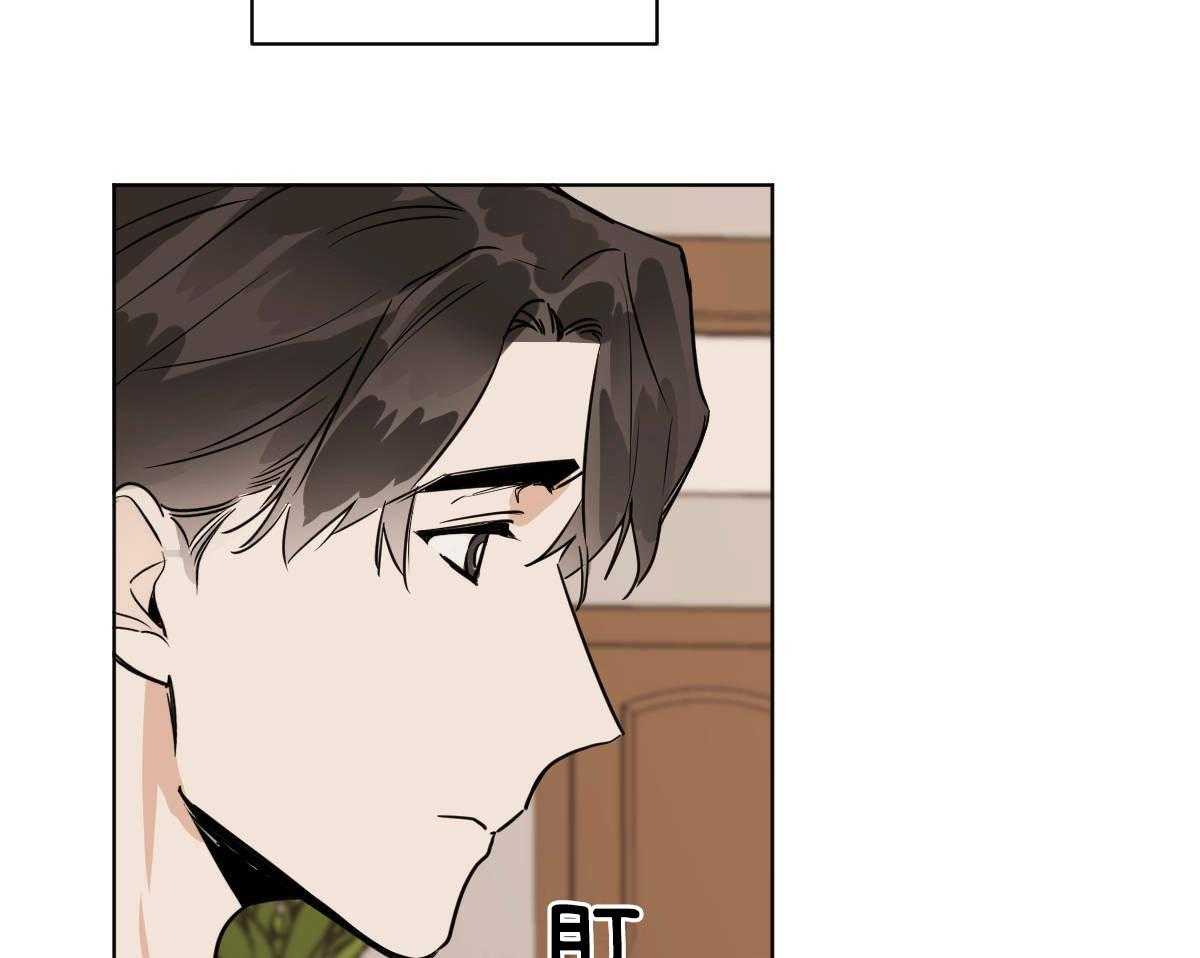第53话_帮不上任何忙26