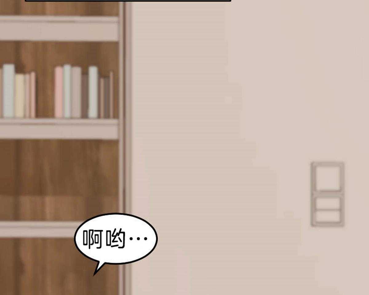 第53话_帮不上任何忙31