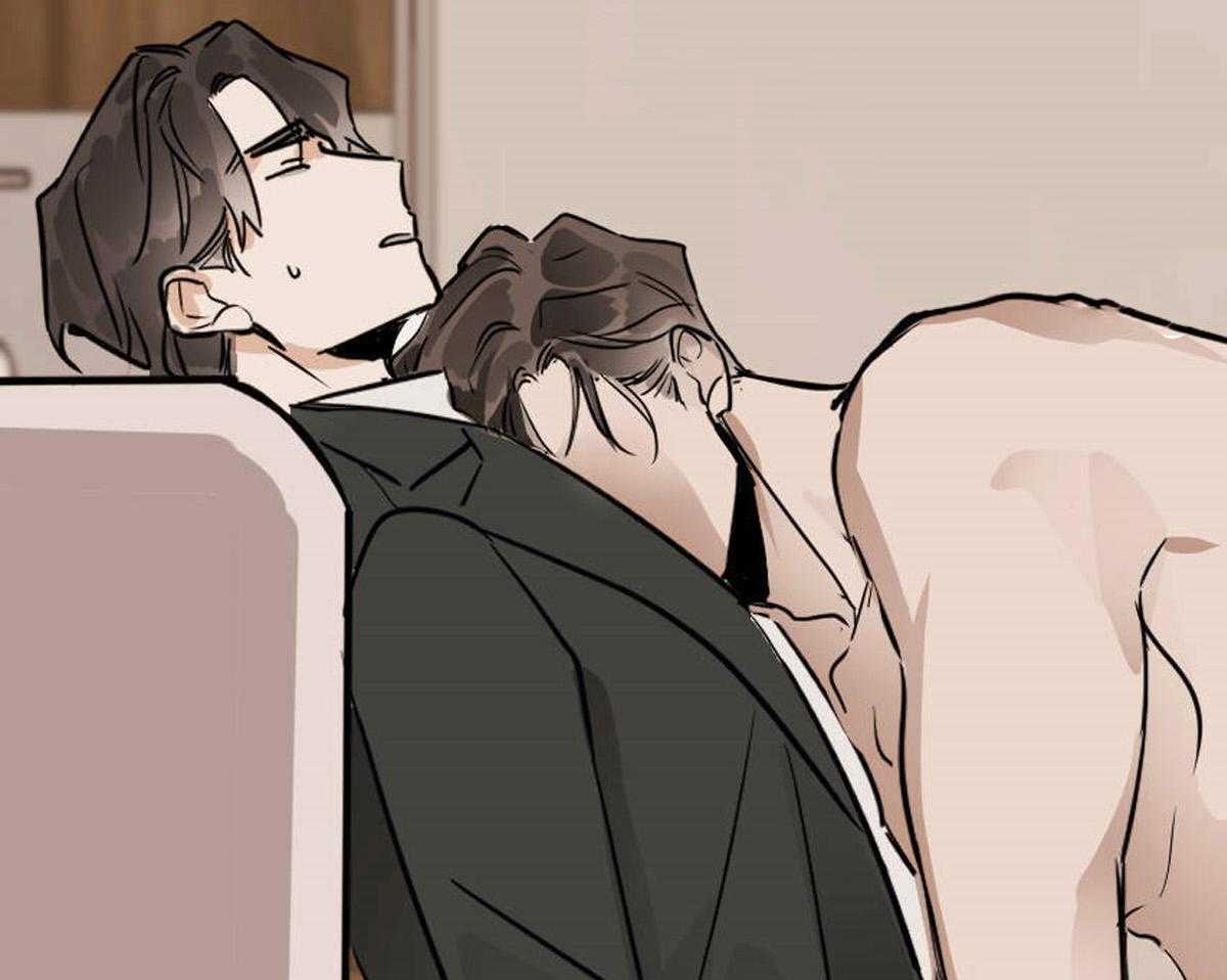 第53话_帮不上任何忙32