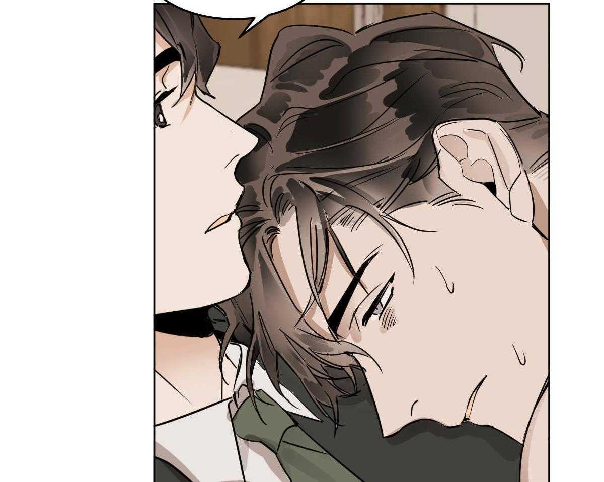 第53话_帮不上任何忙35