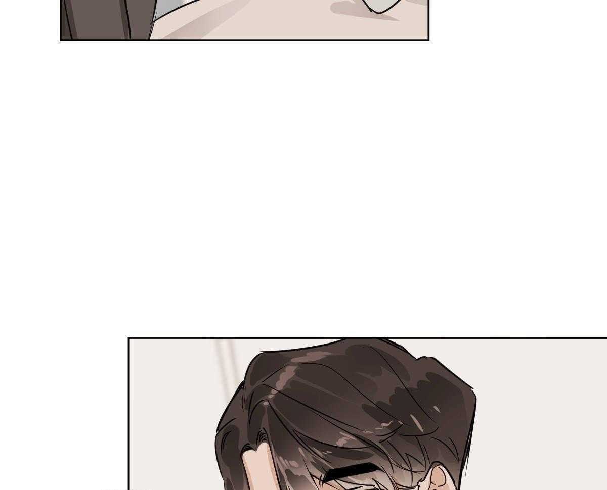 第53话_帮不上任何忙4