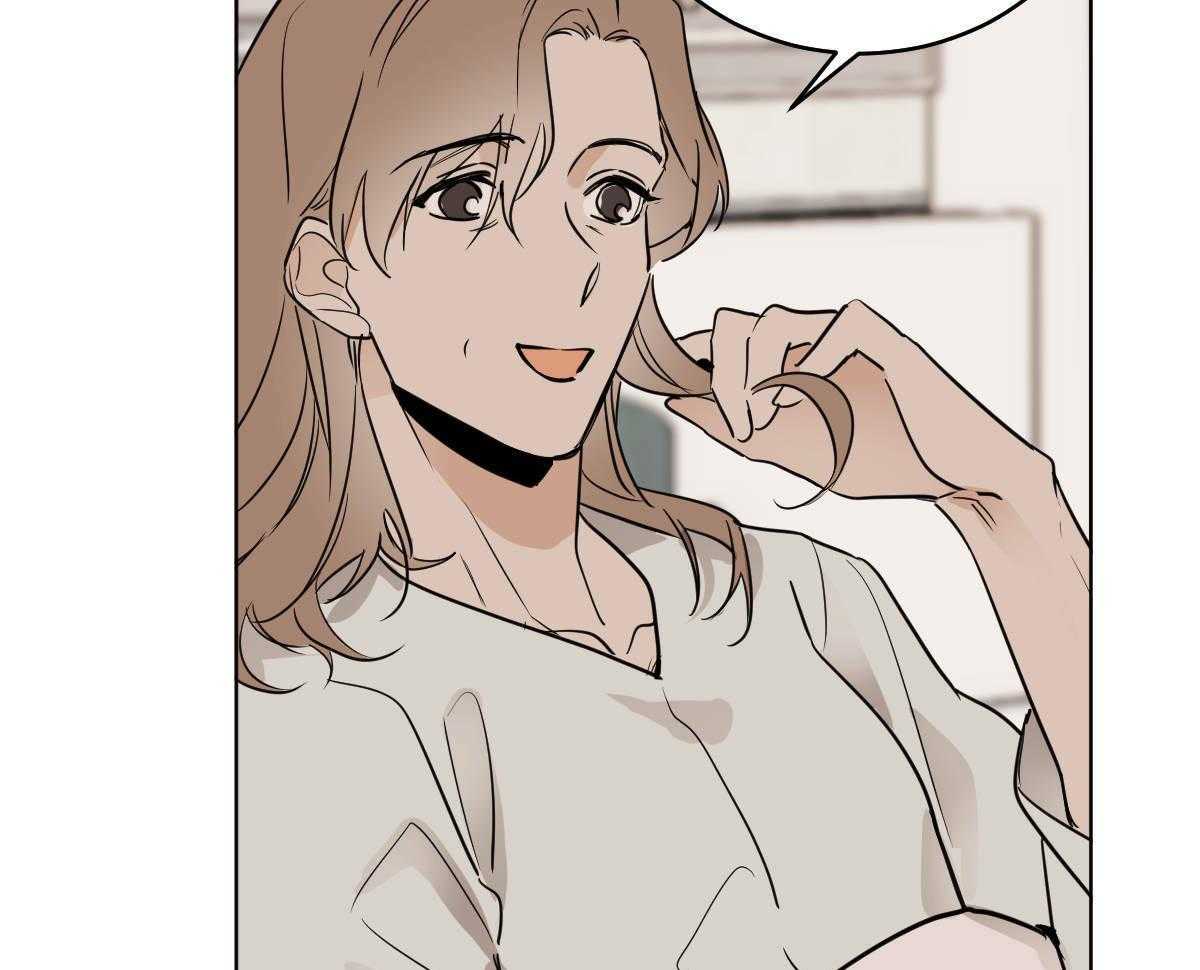 第53话_帮不上任何忙8
