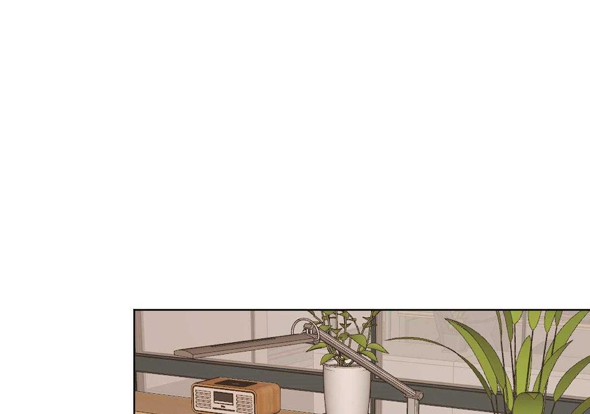 第52话_分享水果0