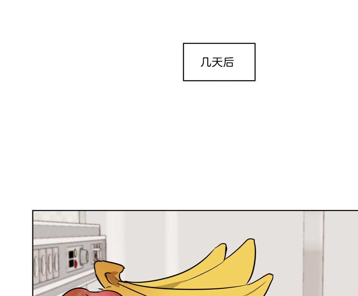 第52话_分享水果20