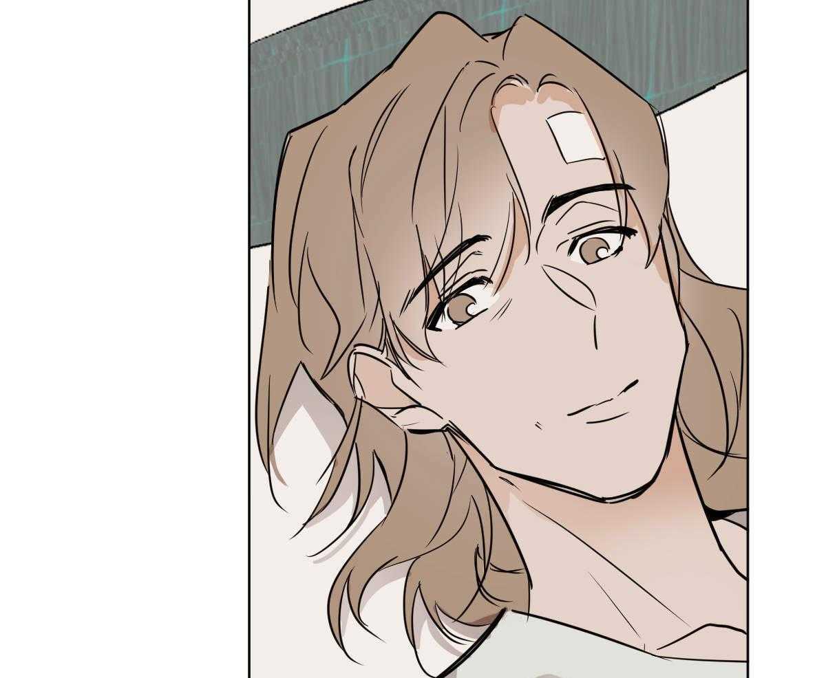 第52话_分享水果22