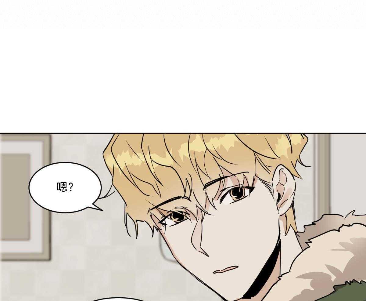 第52话_分享水果26