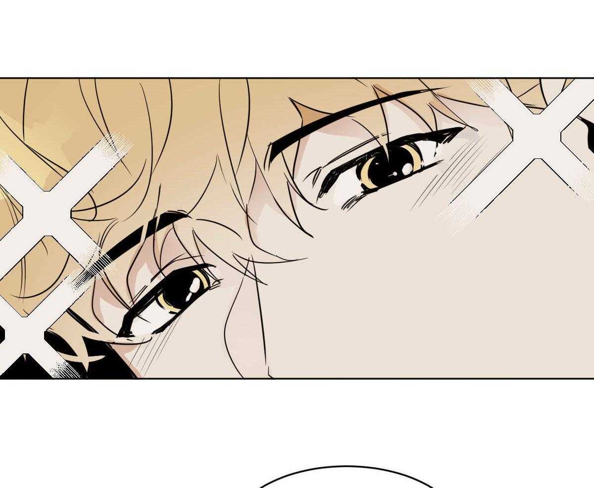 第52话_分享水果32