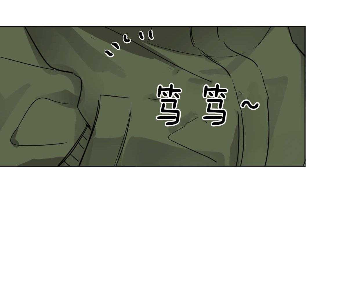 第52话_分享水果36