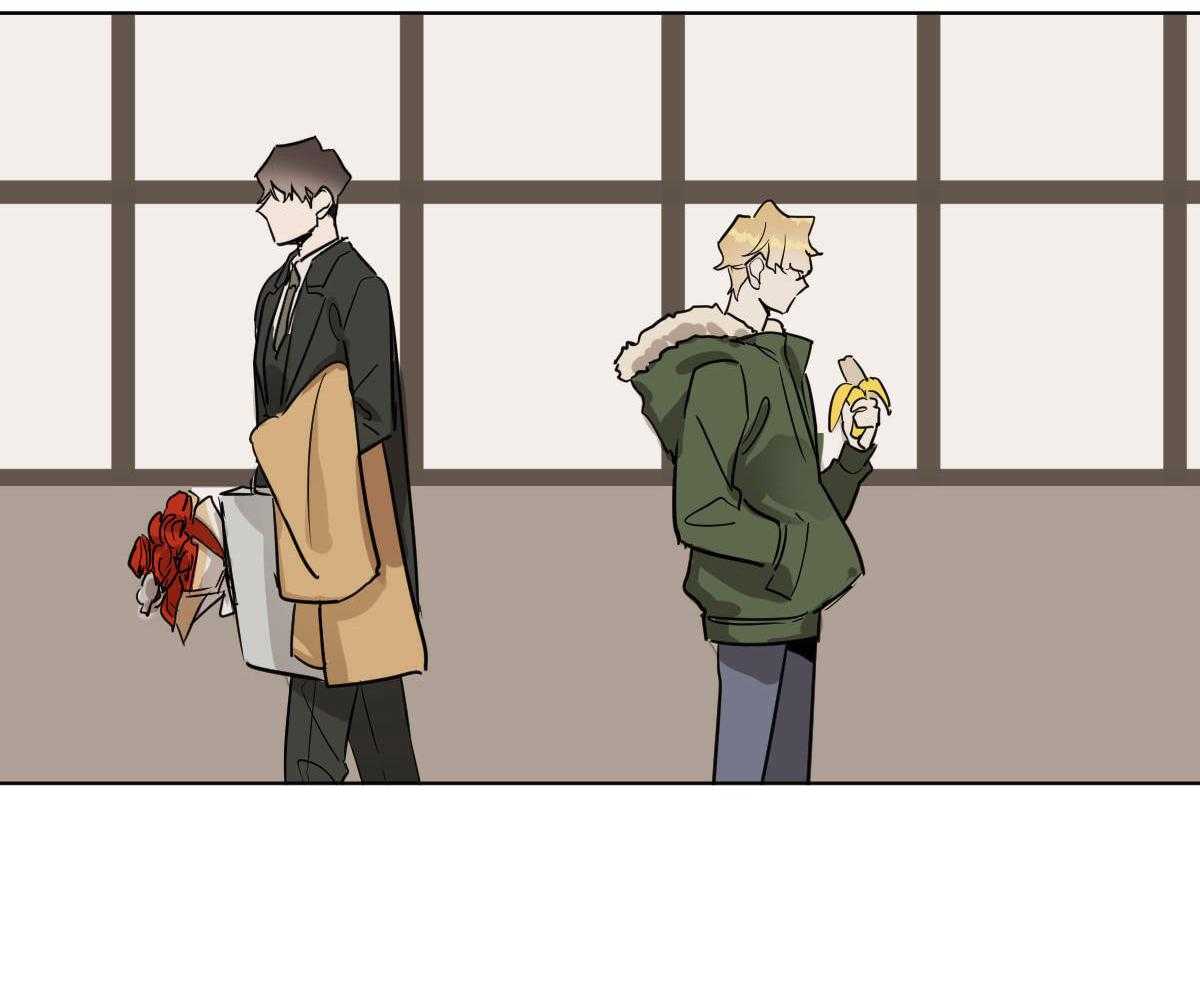 第52话_分享水果37