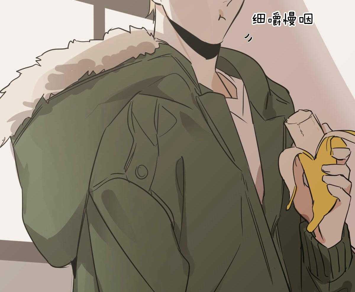 第52话_分享水果40