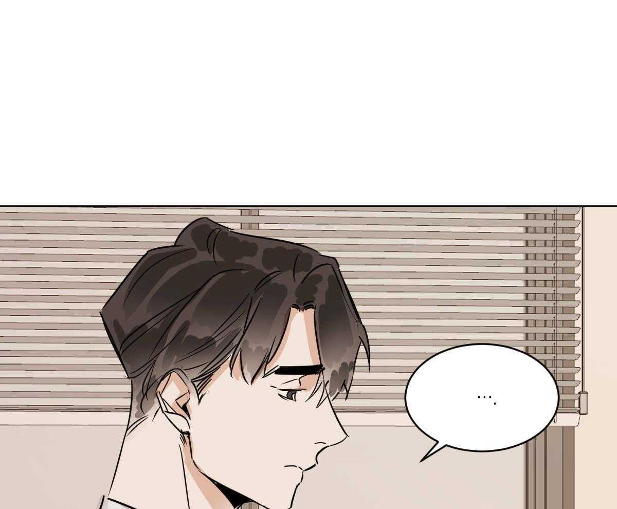 第52话_分享水果5