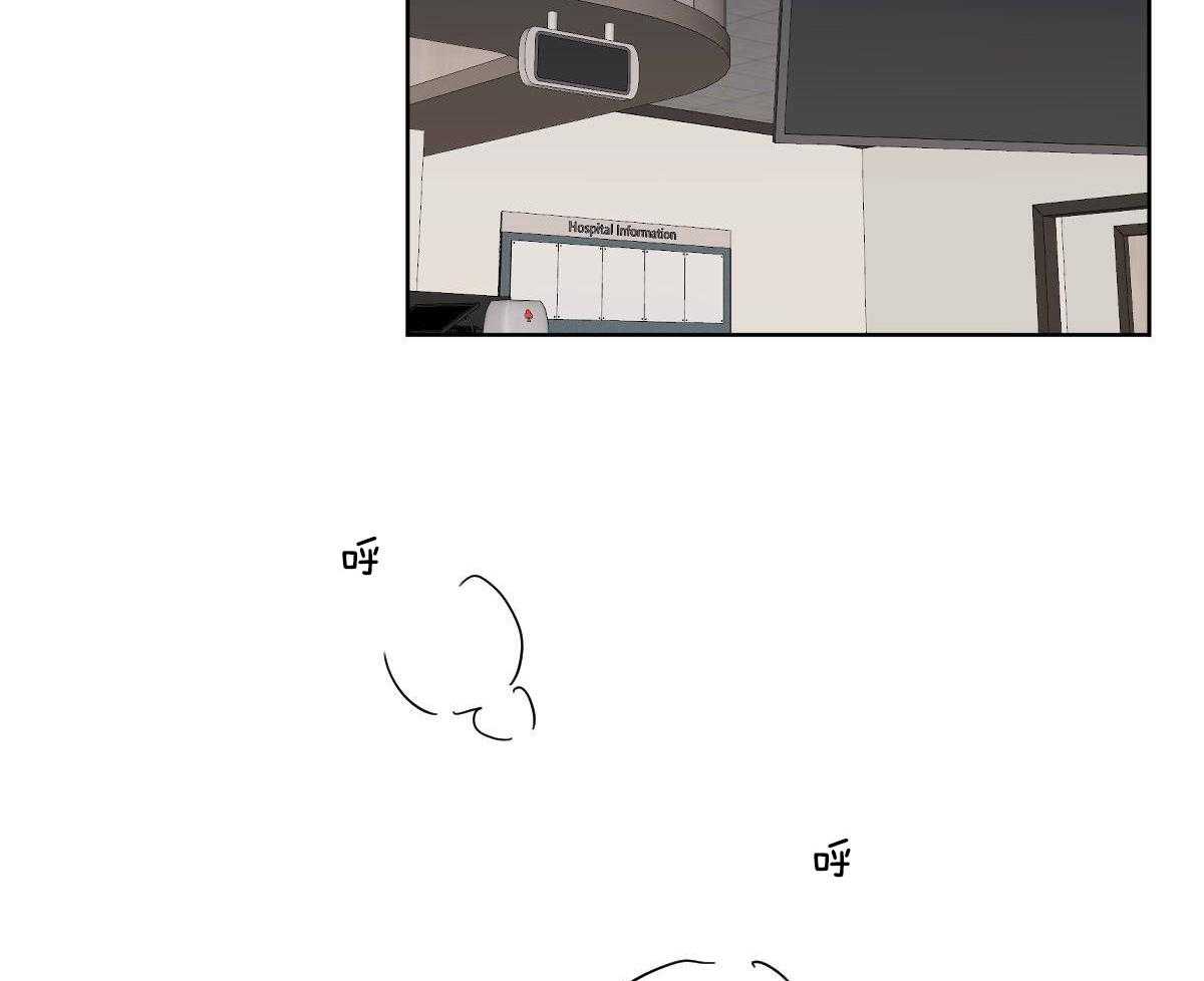 第51话_母亲住院1