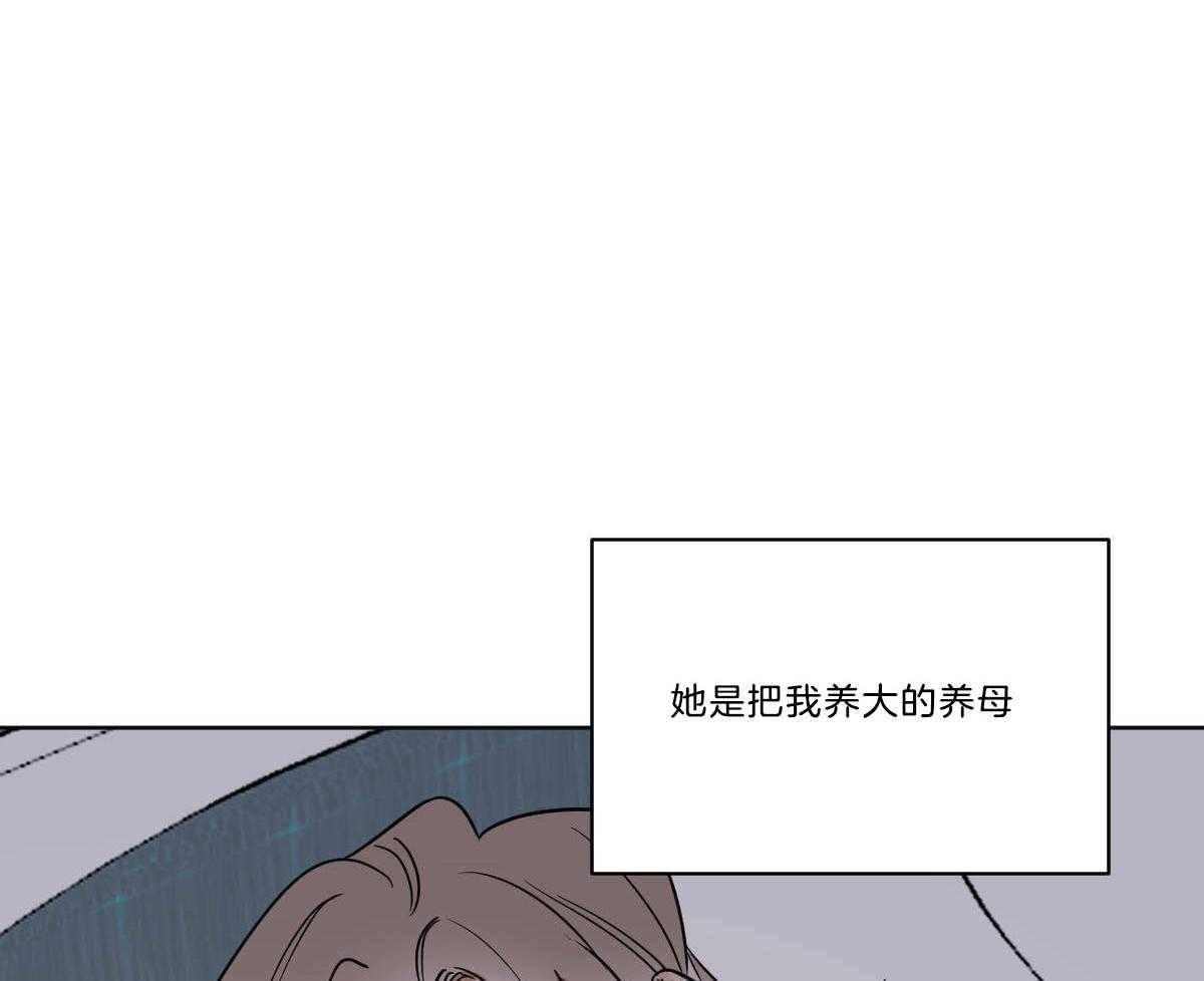 第51话_母亲住院10