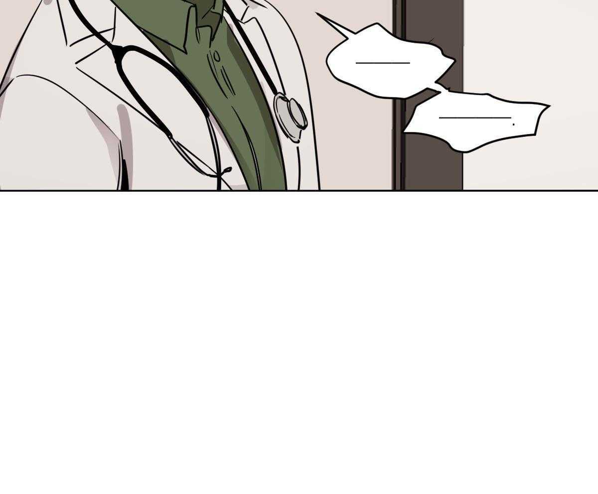 第51话_母亲住院16