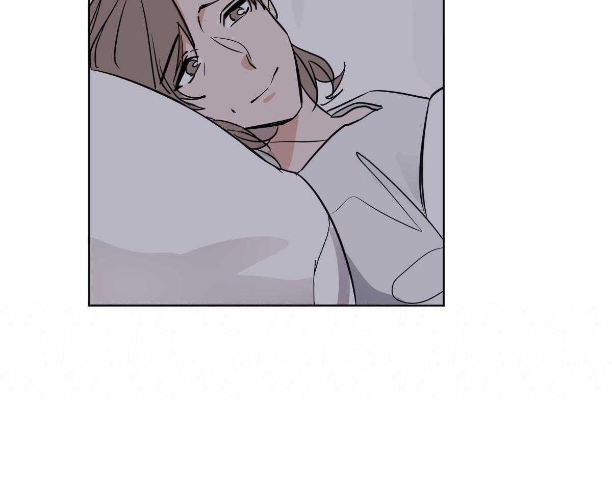 第51话_母亲住院19