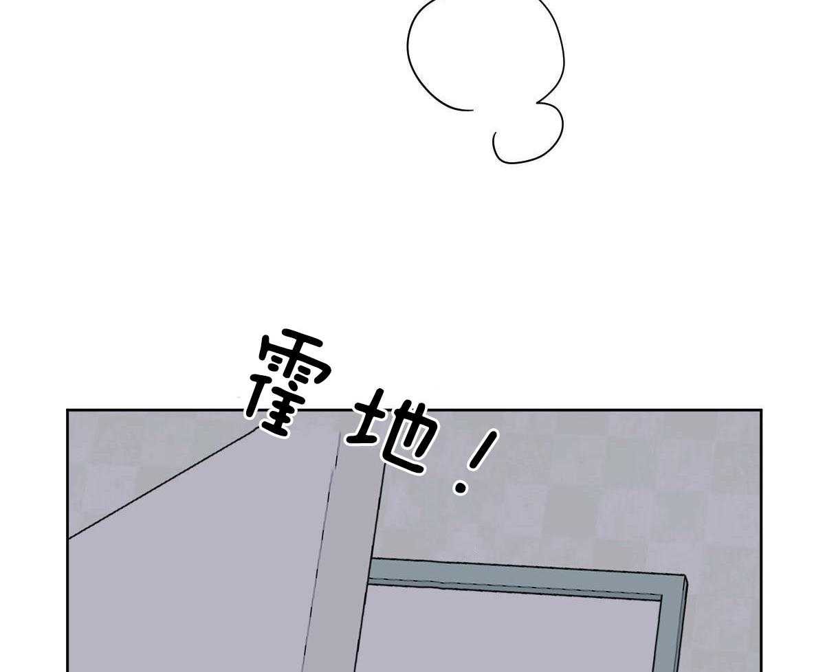 第51话_母亲住院2