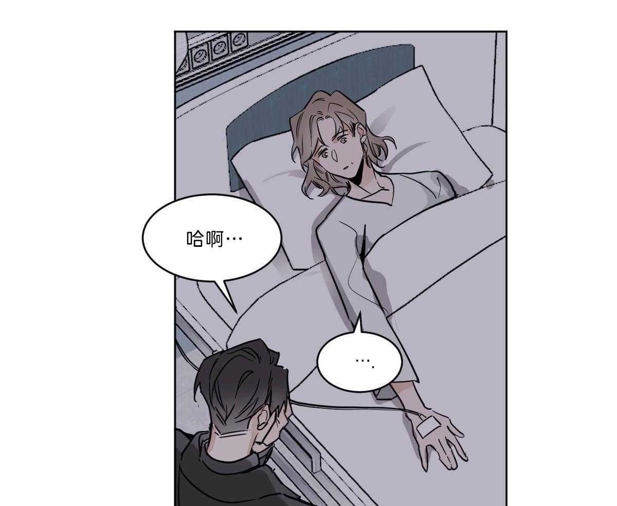 第51话_母亲住院22