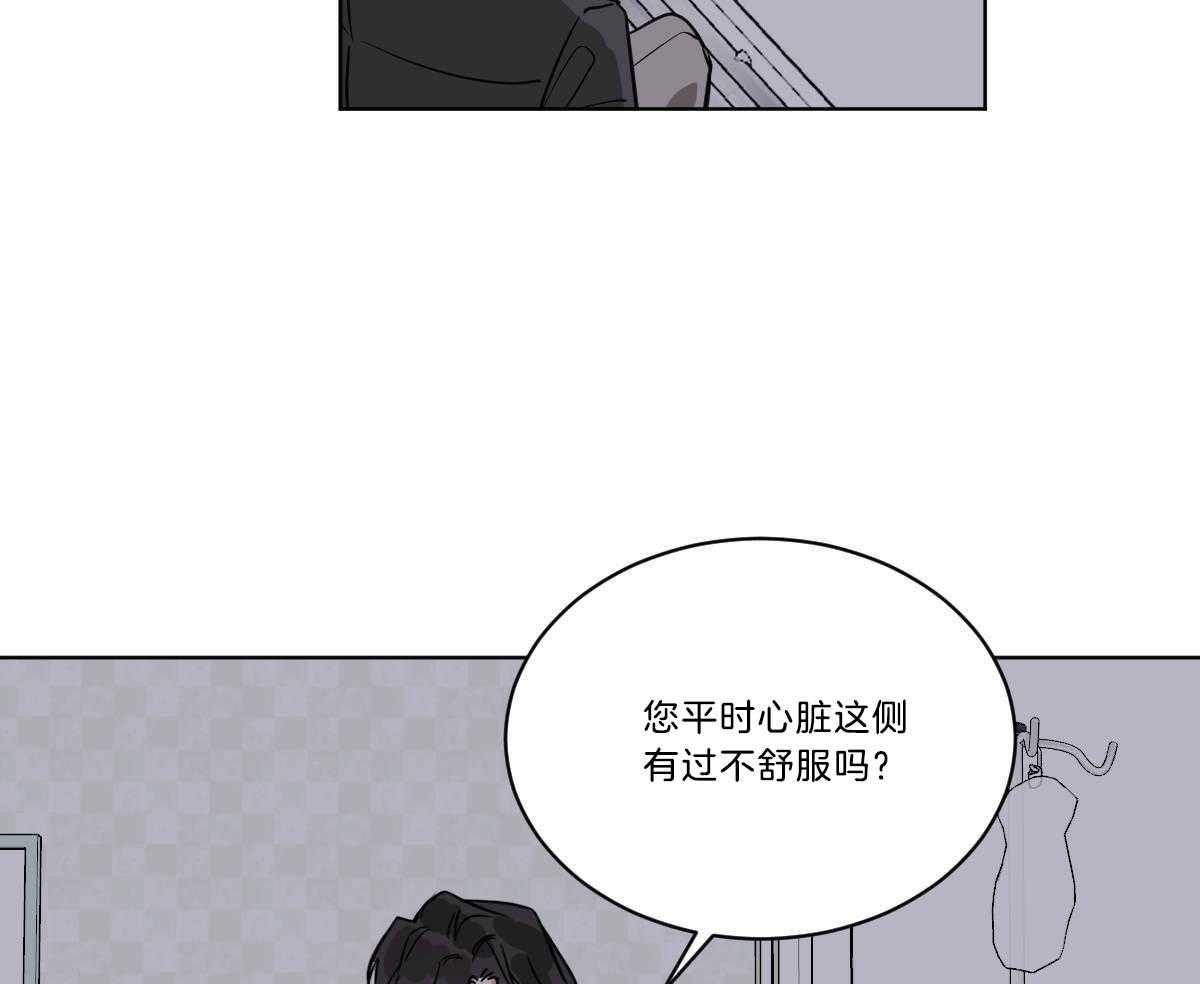 第51话_母亲住院23