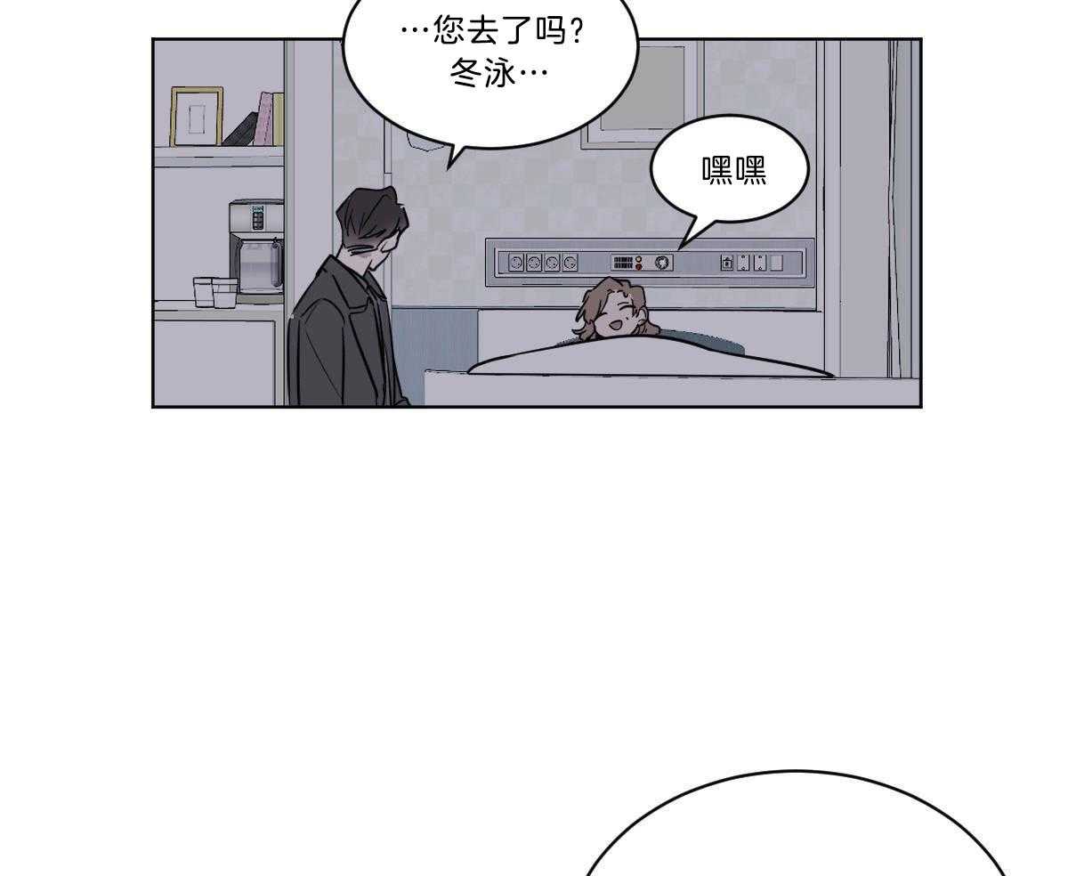 第51话_母亲住院27