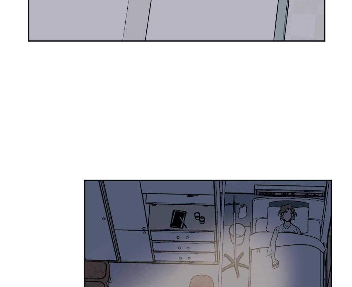 第51话_母亲住院3