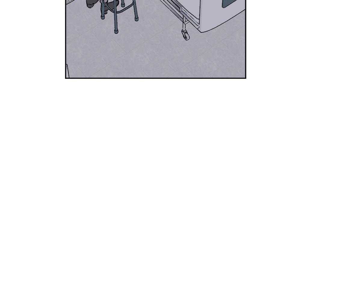 第51话_母亲住院34
