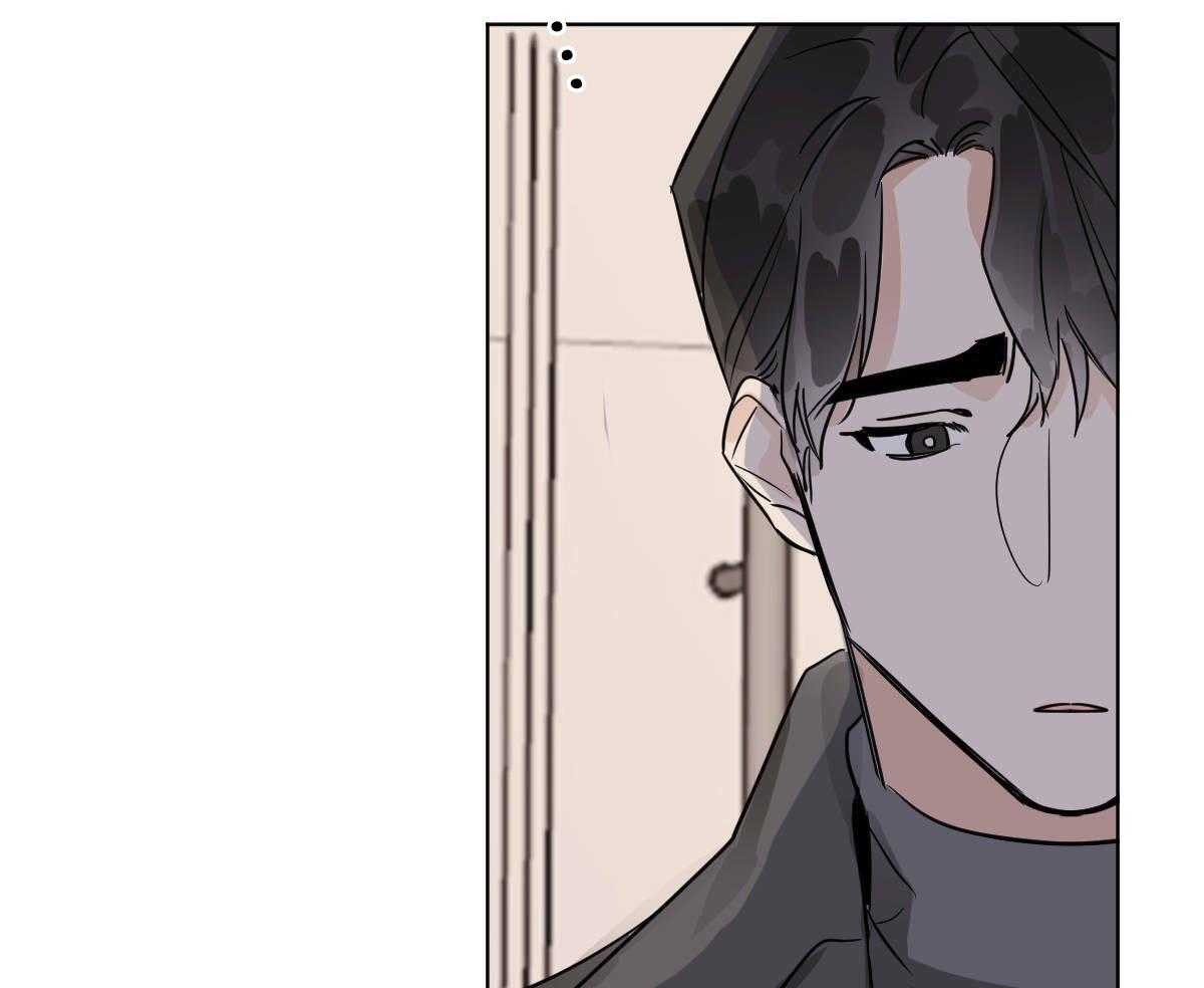 第51话_母亲住院36