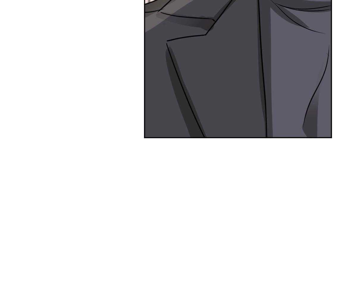第51话_母亲住院37