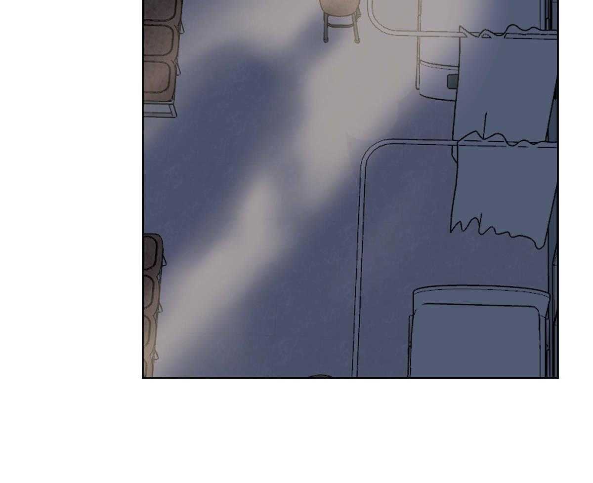 第51话_母亲住院4