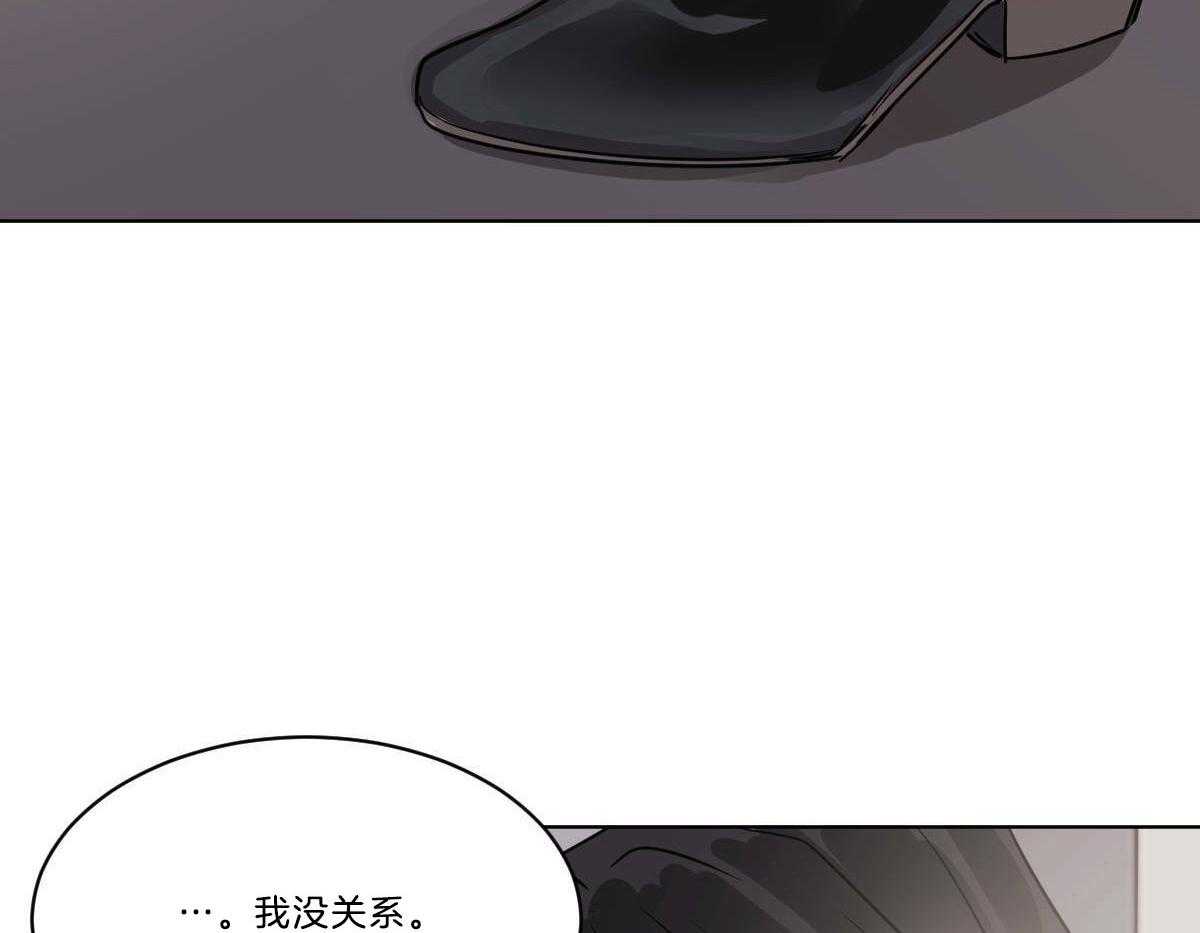 第51话_母亲住院42