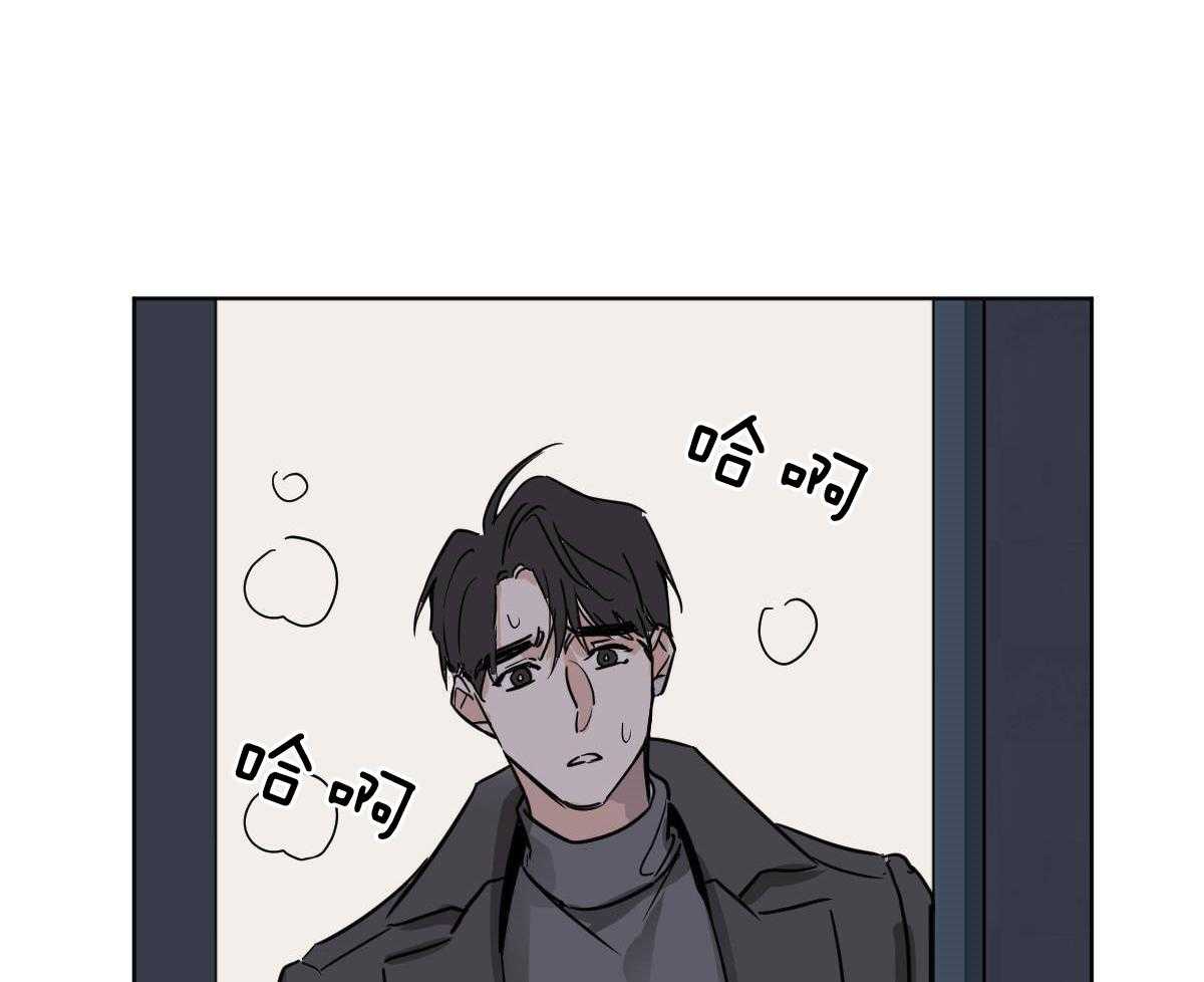 第51话_母亲住院5