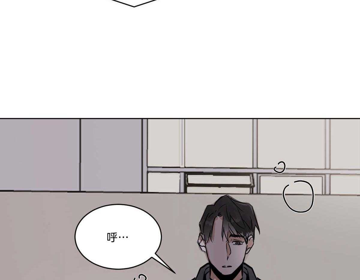 第51话_母亲住院50