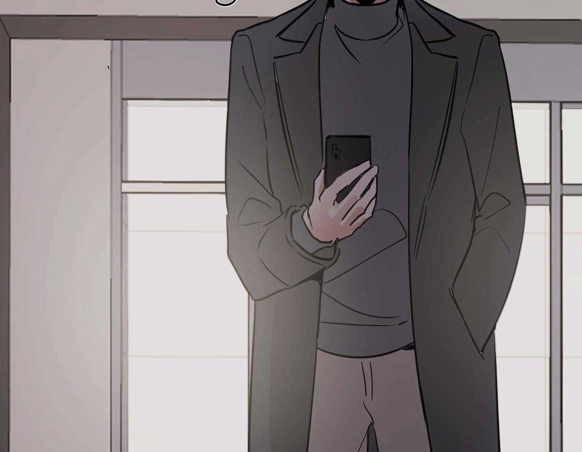 第51话_母亲住院51