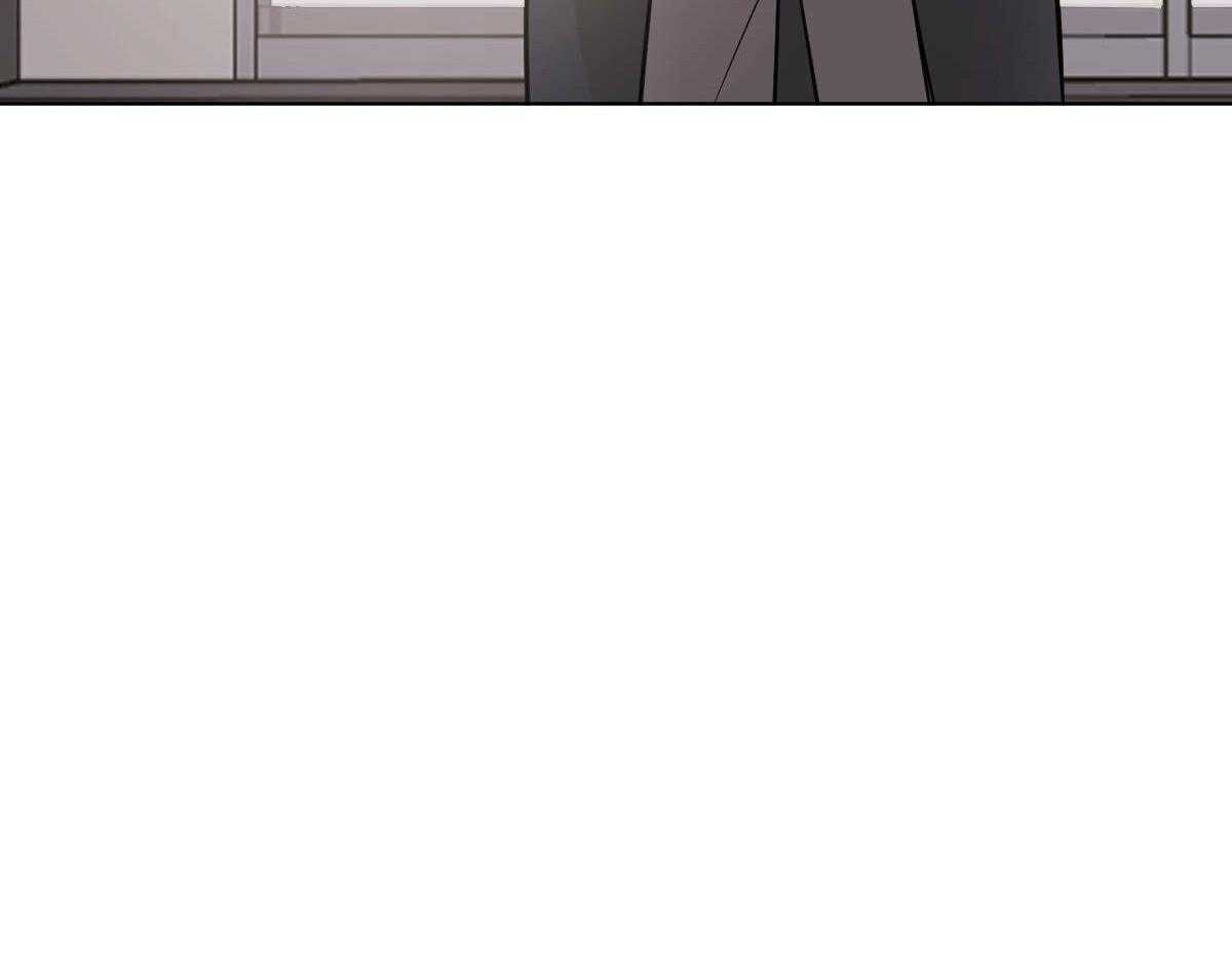 第51话_母亲住院52