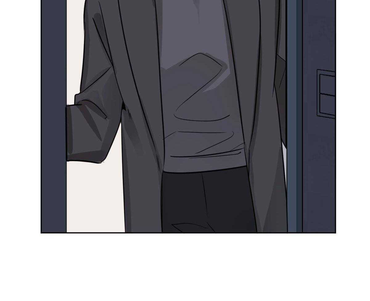 第51话_母亲住院6