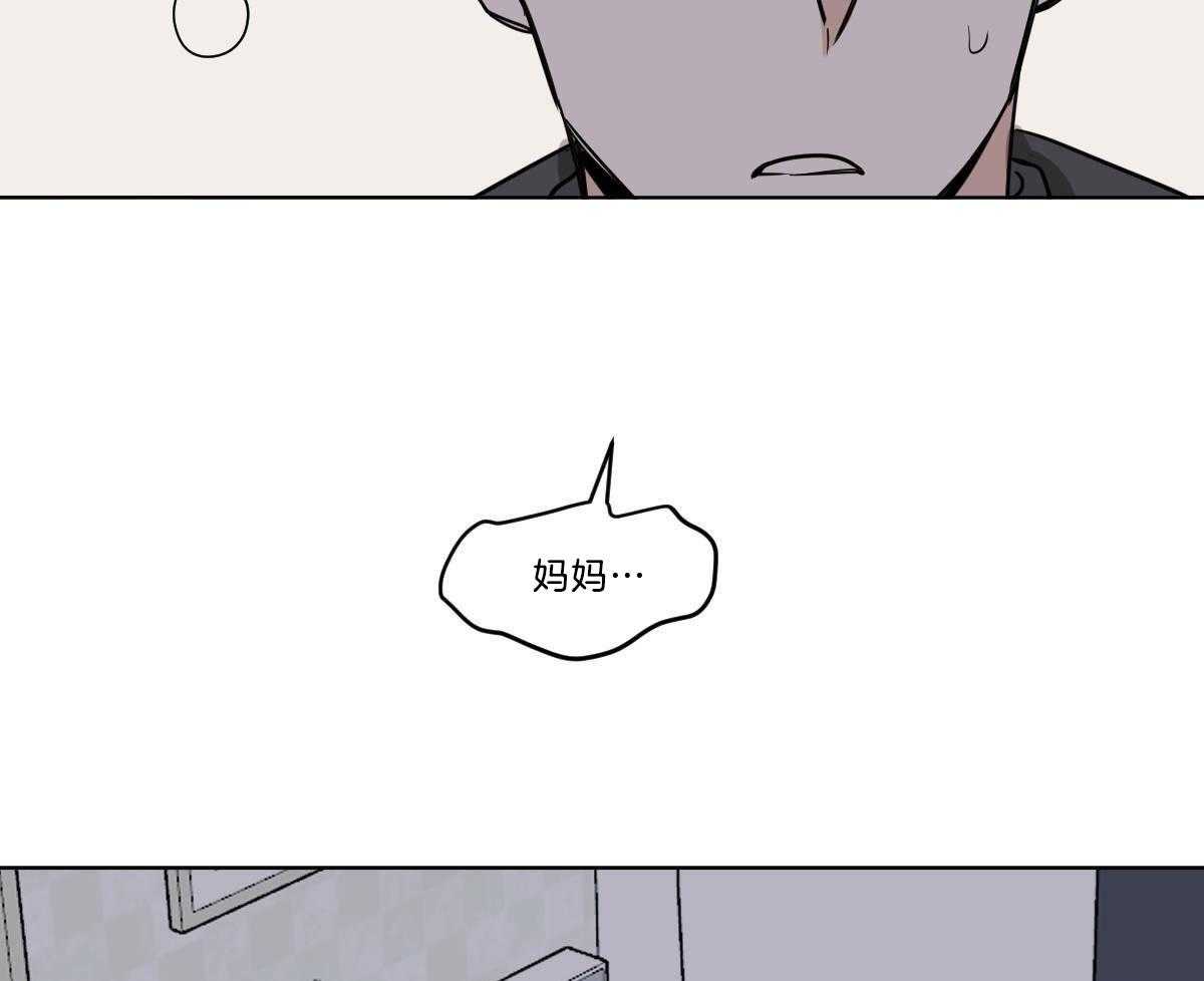 第51话_母亲住院8