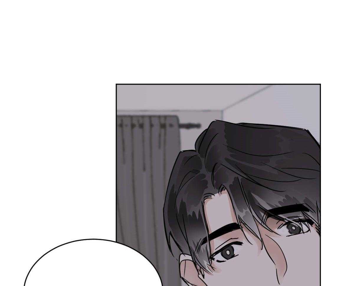 第50话_小乖乖~21