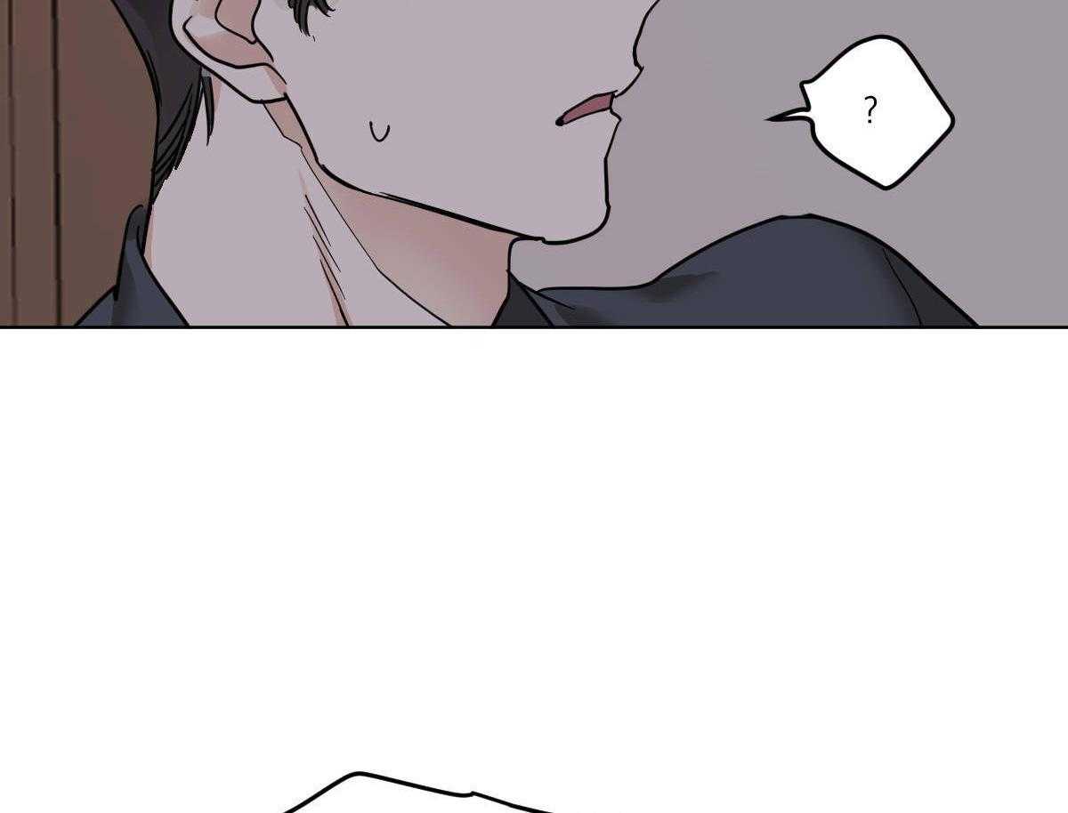 第50话_小乖乖~5