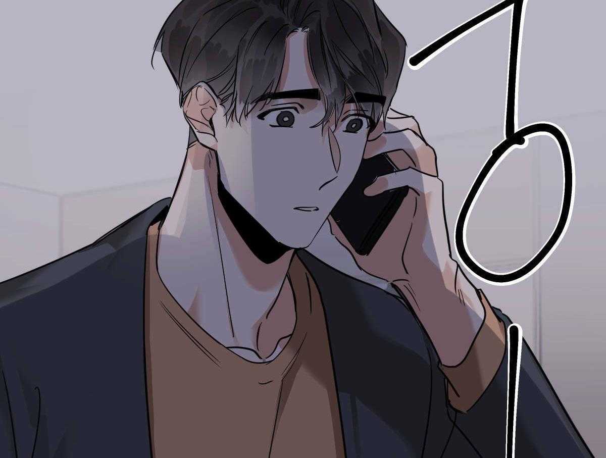 第50话_小乖乖~52