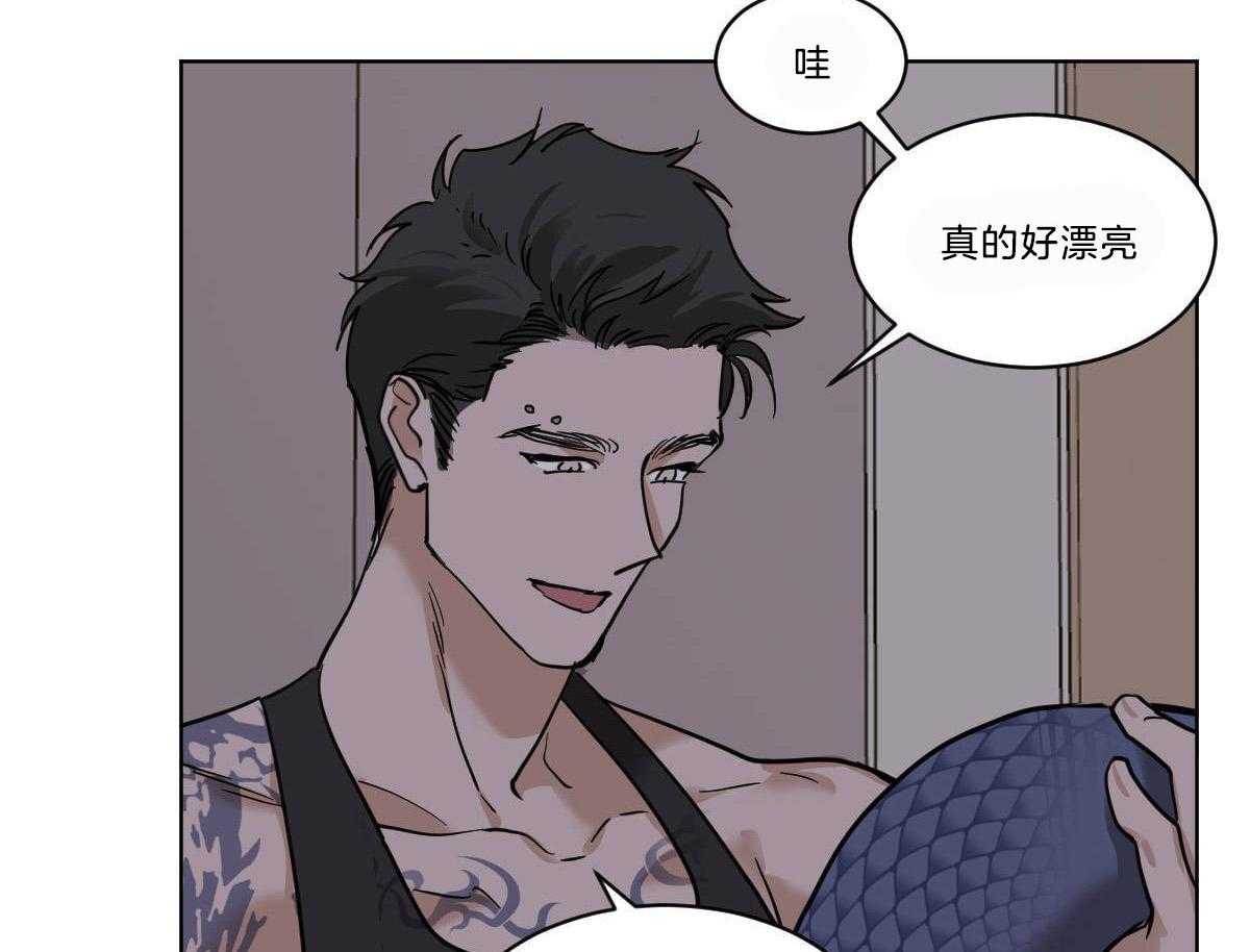 第50话_小乖乖~8