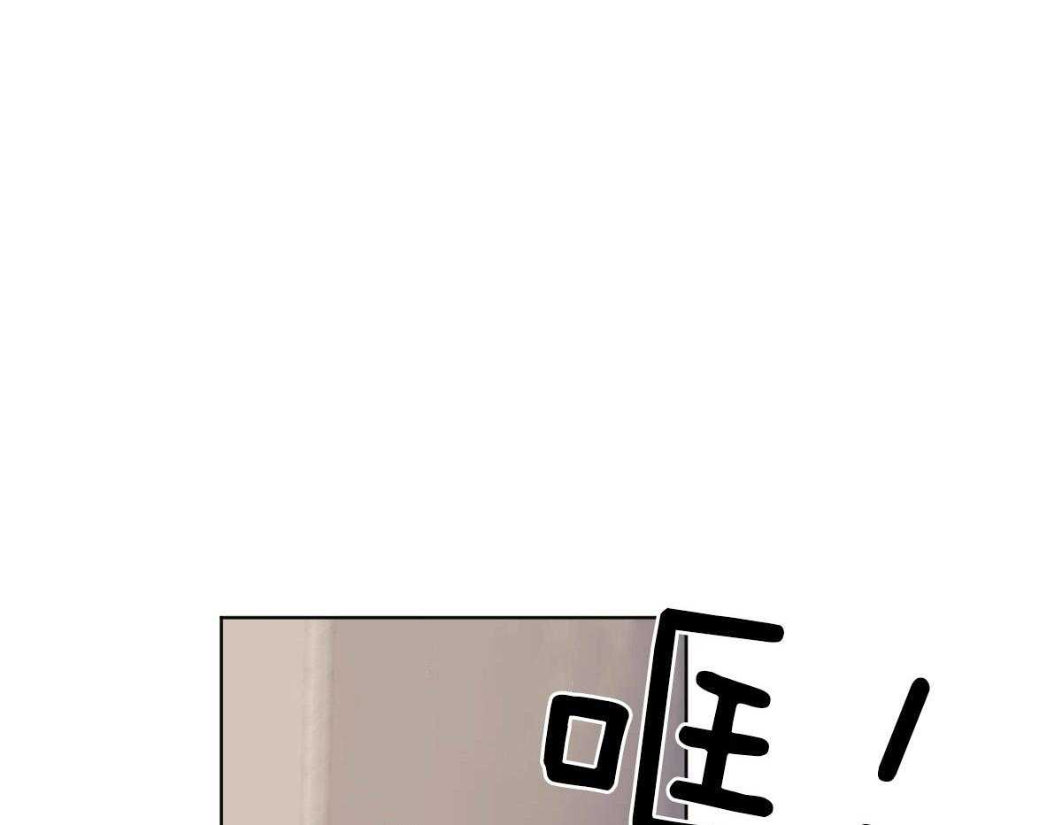 第49话_牛掰的误解0