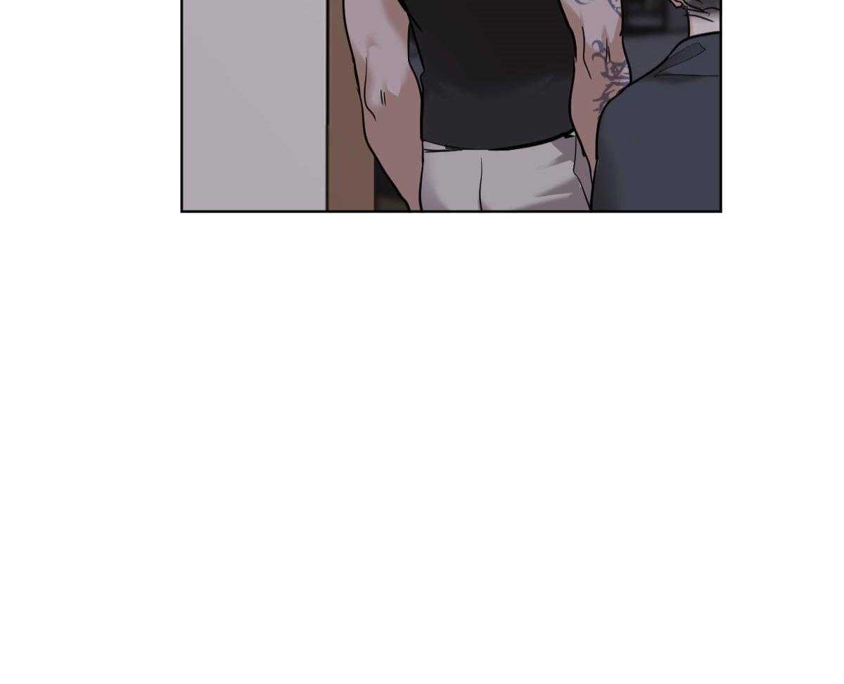 第49话_牛掰的误解20