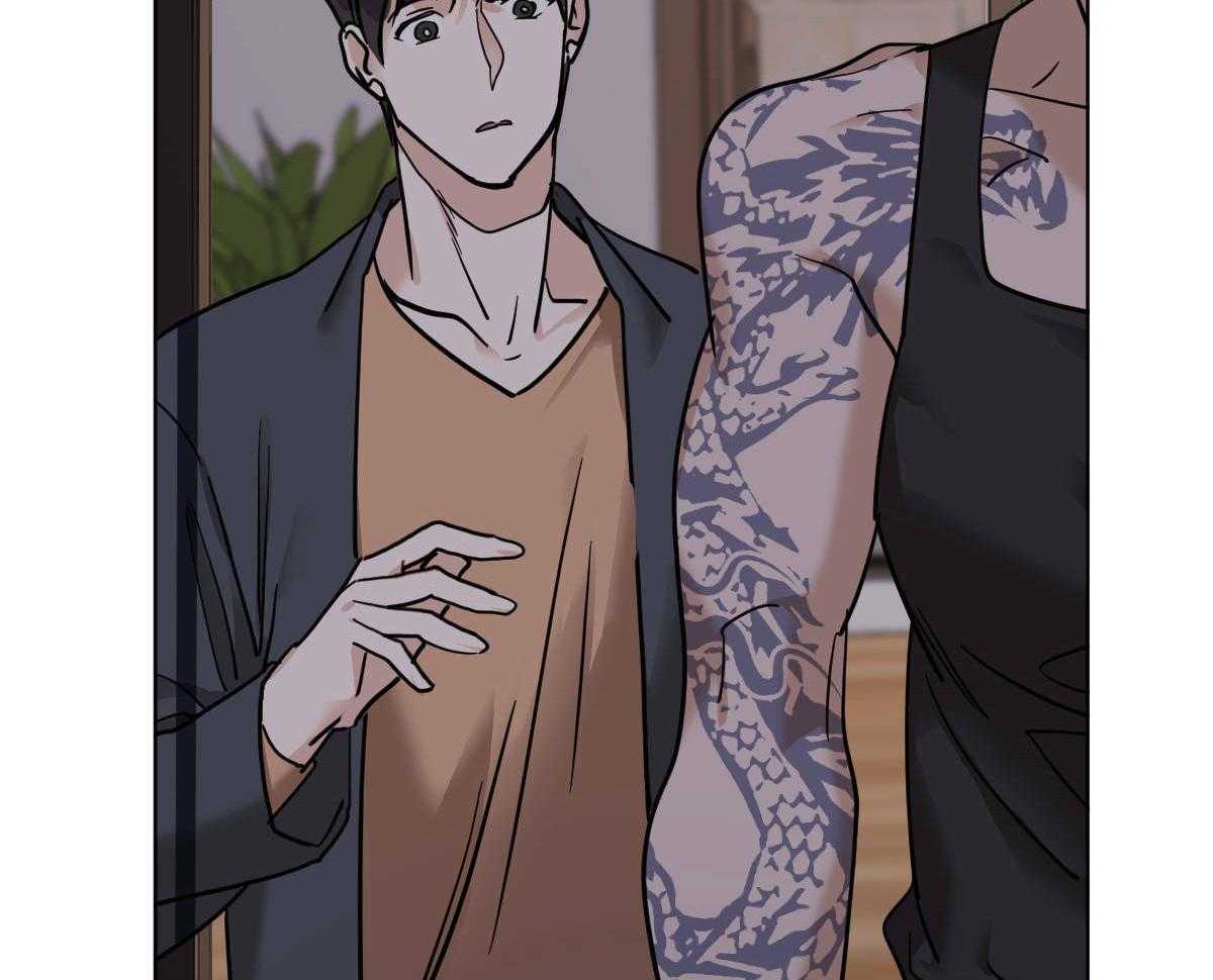 第49话_牛掰的误解32