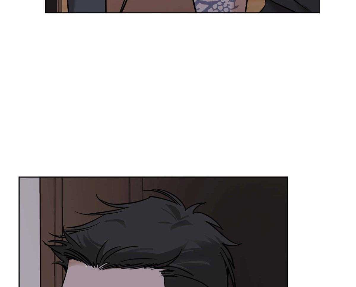 第49话_牛掰的误解33