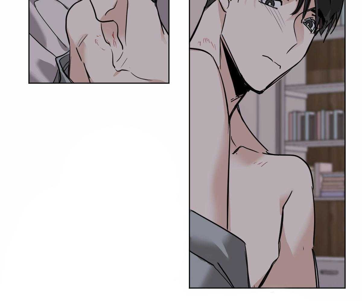 第48话_把我丢掉20