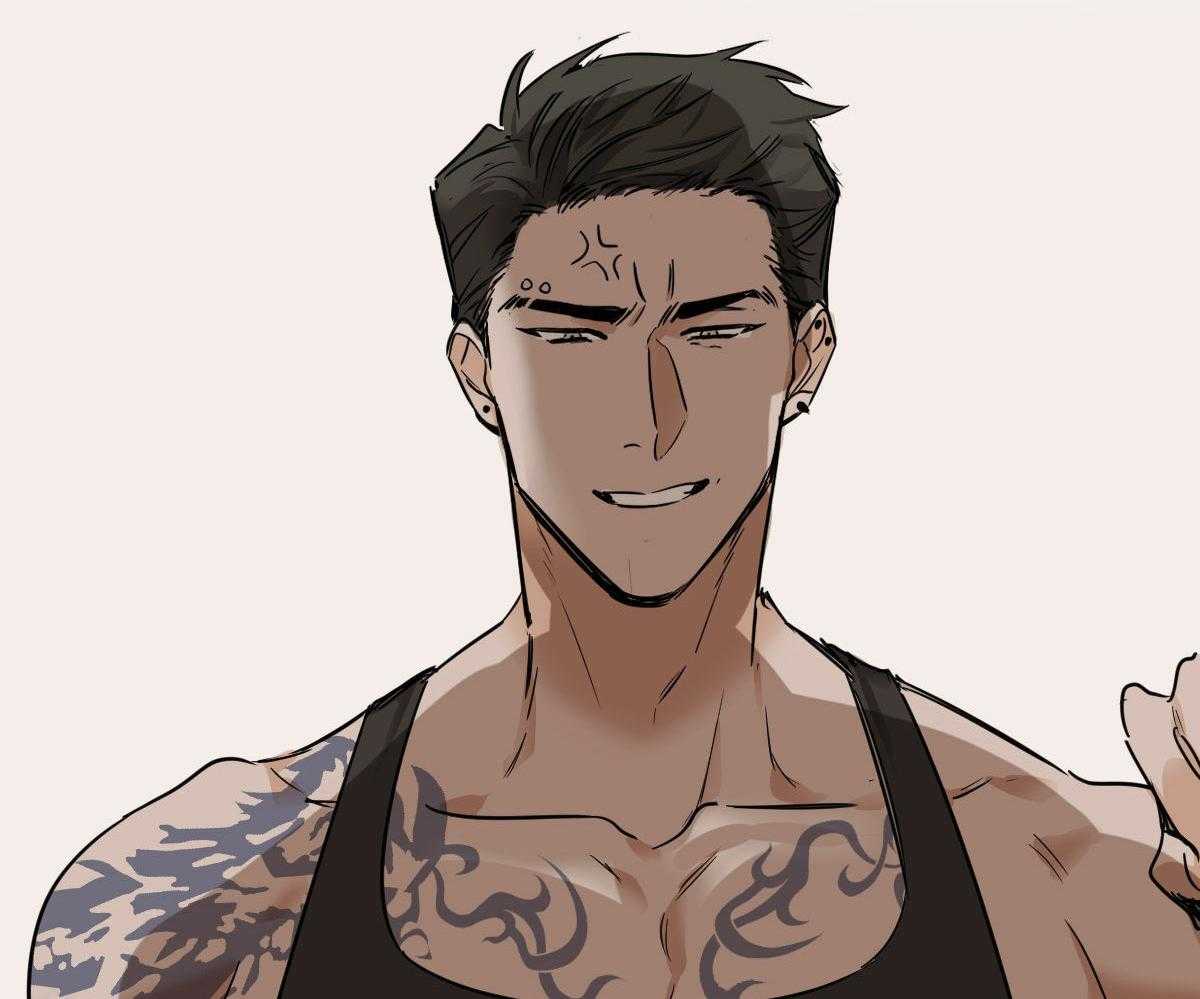 第48话_把我丢掉30