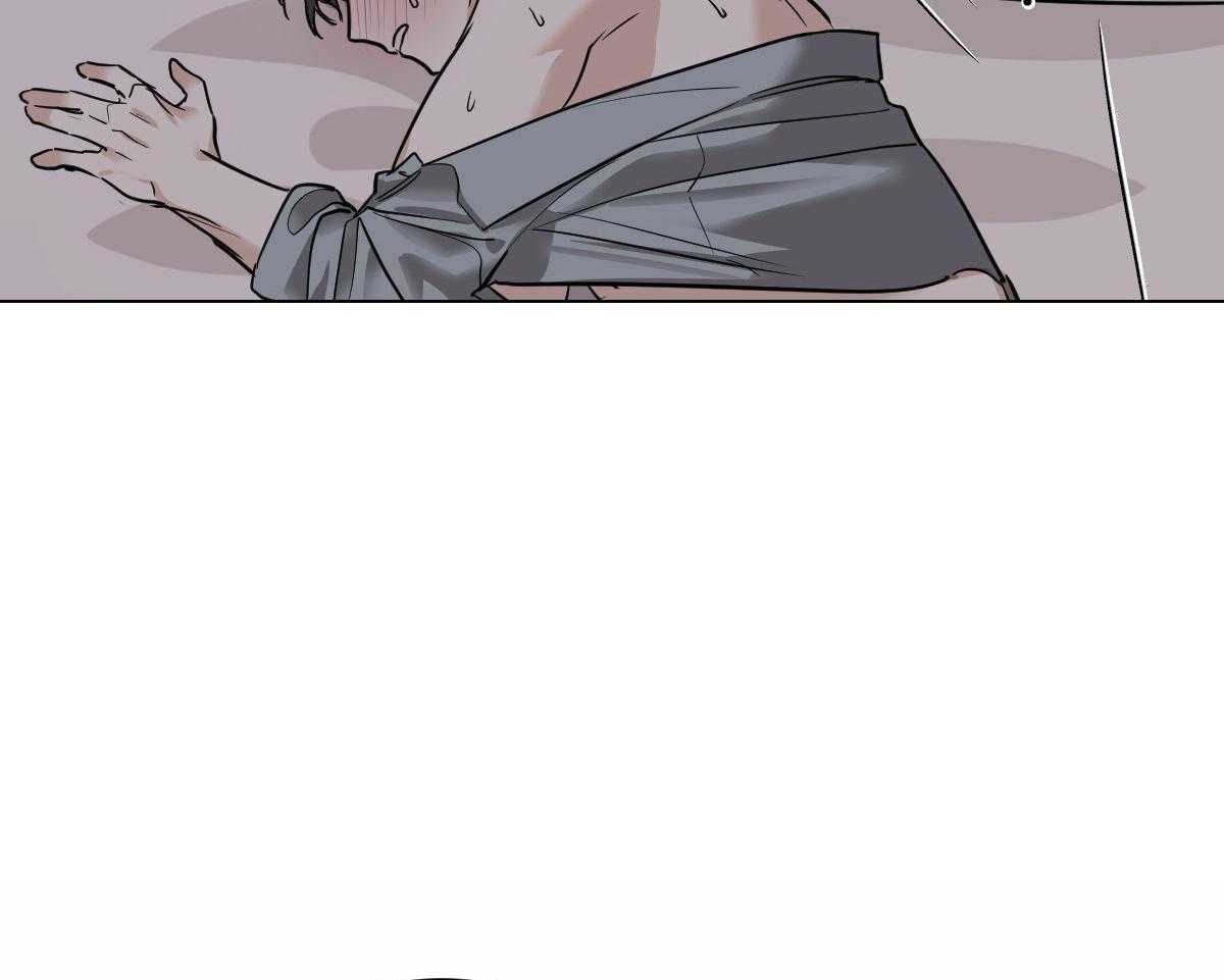 第47话_不够是吗20