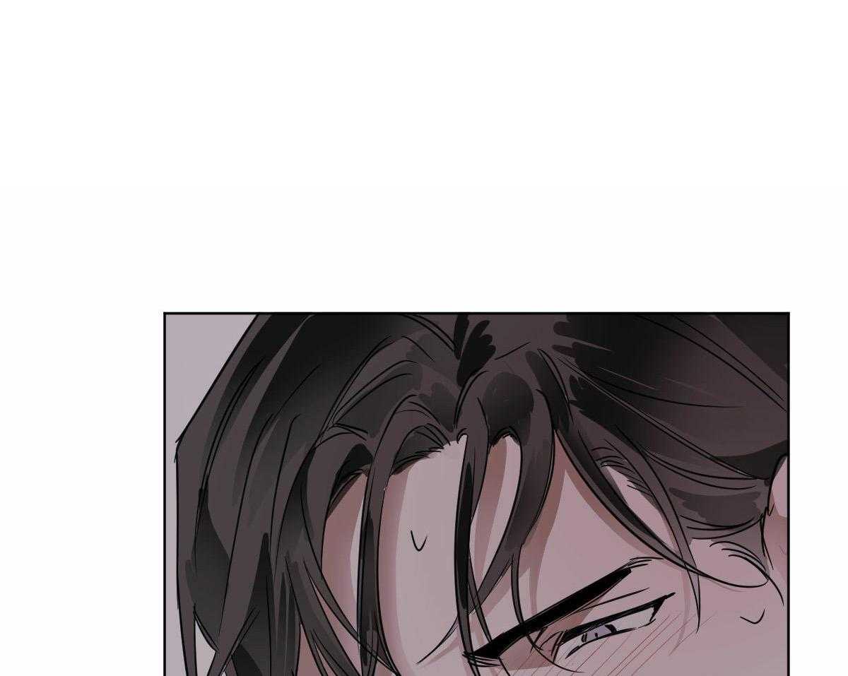 第47话_不够是吗28