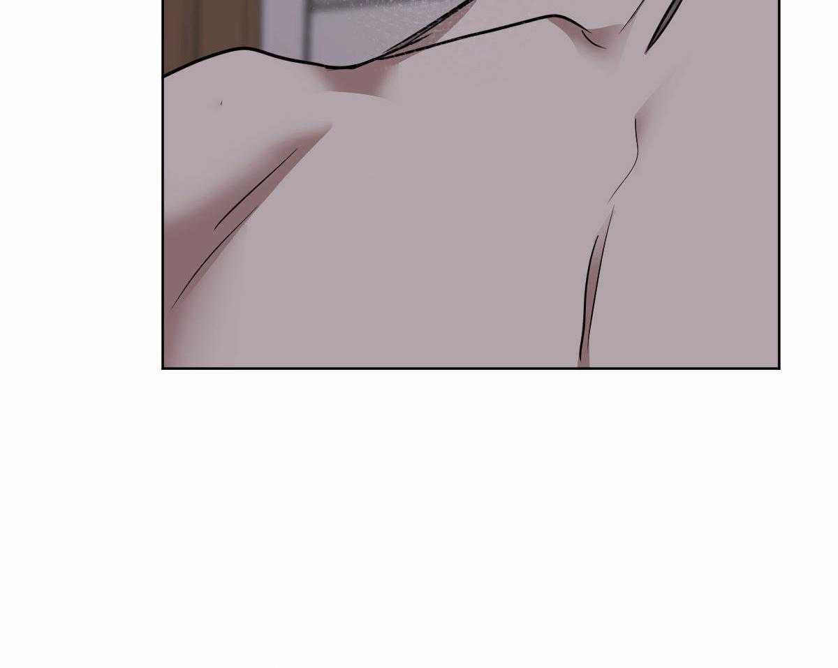 第47话_不够是吗30